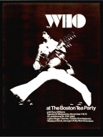 May 2026 Select Concert Poster Auction