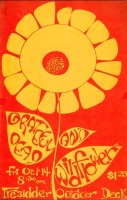 September 2026 Select Concert Poster Auction