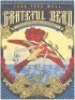 Stunning Set of Three Justin Helton Chicago Fare Thee Well Posters - 3
