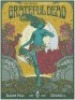 Alluring Richey Beckett Soldier Field Fare Thee Well Poster