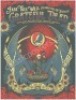 Beautiful Status Serigraph Soldier Field Fare Thee Well Poster