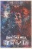 Attractive Android Jones Santa Clara Fare Thee Well Poster