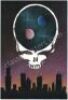 Another Fare Thee Well Fan Art Poster
