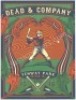 Attractive Dead & Company at Fenway Park Poster