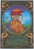 Set of Two Dave Hunter Dead & Company Posters - 2