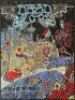 Dead & Company Las Vegas Diptych - 3
