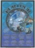 Pretty Further December 2009 Poster
