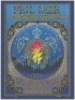 Awesome Phil Lesh & The Terrapin Family Band Brooklyn Bowl Poster