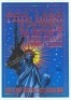 Phil Lesh-Signed 2008 Philathon Poster by Richard Biffle