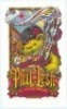 Charming Phil Lesh & Friends 2015 Capitol Theatre Poster