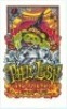 Great-Looking Phil Lesh & Friends Port Chester Poster