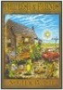 Lovely Phil Lesh & Friends 2014 Mike DuBois Poster