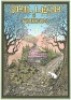 Fall Scene Phil Lesh & Friends Mike DuBois Poster