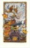 Fabulous 2015 Phil Lesh & Friends Masthay Poster