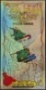 Phil Lesh & The Terrapin Family Band with Steve Winwood Ski Poster