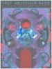 Stunning 2017 Trey Anastasio Band Foil Poster