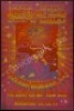 Scarce 2007 Gov't Mule Poster