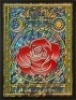 A Pair of Gorgeous 2015 Lockn' Festival Posters - 2
