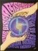 Elusive 2017 Disco Biscuits Poster