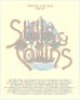 Stephen Stills and Judy Collins Poster