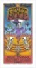 2004 Gov't Mule Roseland Ballroom Poster