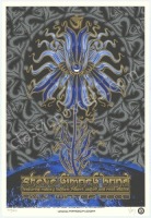 Beautiful 2005 Steve Kimock Poster