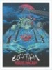Roger Waters 2017 Tour Poster