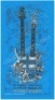 Attractive John McLaughlin Poster