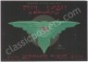 2006 Phil Lesh and Friends Poster