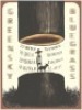 Greensky Bluegrass Tour Poster