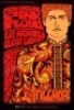 Three Bill Graham Posters by Bonnie MacLean - 2