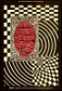 Three Bill Graham Posters by Bonnie MacLean - 3