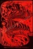 Four Different Bill Graham Fillmore Posters - 4