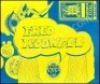 1969 Fred McDowell Vulcan Gas Handbill