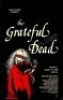 1980 Grateful Dead Festival Poster