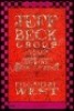 Popular BG-148 Jeff Beck Poster