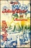 Rare 1970 Johnny Winter Minneapolis Poster