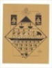 Stanley Mouse Egypt Silkscreen