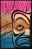 A Trio of Bill Graham Fillmore Posters - 2