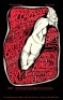 Excellent Original BG-26 Grateful Dead Poster