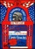 Scarce Flamin&rsquo; Groovies The Ark Poster