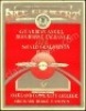 1972 Peoples Ballroom Free Concerts Poster