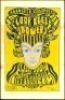 Scarce Electric Grandmother Vulcan Gas Poster