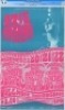 Certified Original BG-43 Grateful Dead Poster