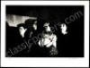 Signed Velvet Underground Photograph