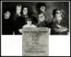 Rare c/o The Velvet Underground Portfolio - 2