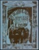 Scarce Grateful Dead Marigold Ballroom Handbill