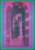 Scarce and Popular Original NR-10 The Doors Poster