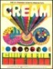 Rare AOR 3.10 Cream Sacramento Poster