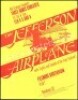 Beautiful Original BG-1 Jefferson Airplane Poster